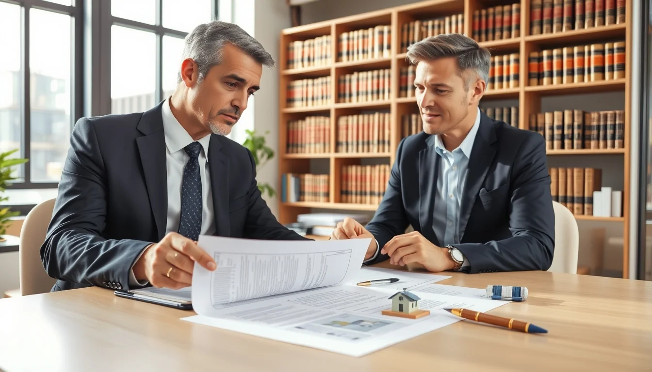 Primary pricing visual