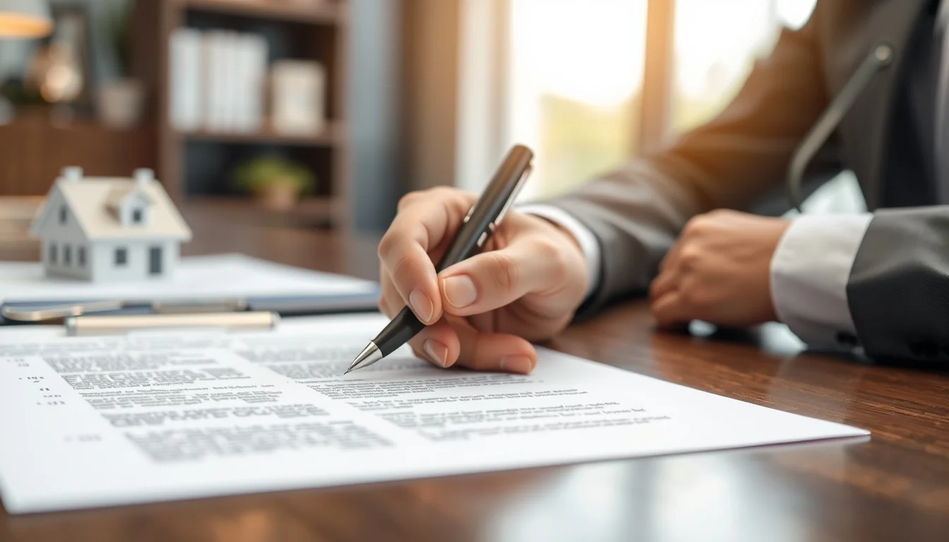 Secondary pricing visual