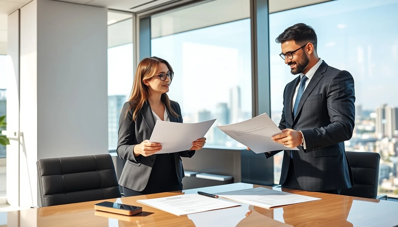 Featured plan visual